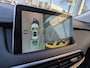 MG EHS 1.5 TGDI Hybrid Luxury | PANO | CARPLAY | 360 CAMERA | ACC |