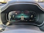 MG EHS 1.5 TGDI Hybrid Luxury | PANO | CARPLAY | 360 CAMERA | ACC |