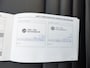 MG EHS 1.5 TGDI Hybrid Luxury | PANO | CARPLAY | 360 CAMERA | ACC |