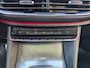 MG EHS 1.5 TGDI Hybrid Luxury | PANO | CARPLAY | 360 CAMERA | ACC |