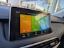 MG EHS 1.5 TGDI Hybrid Luxury | PANO | CARPLAY | 360 CAMERA | ACC |