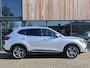 MG EHS 1.5 TGDI Hybrid Luxury | PANO | CARPLAY | 360 CAMERA | ACC |