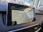 MG EHS 1.5 TGDI Hybrid Luxury | PANO | CARPLAY | 360 CAMERA | ACC |