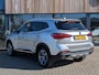 MG EHS 1.5 TGDI Hybrid Luxury | PANO | CARPLAY | 360 CAMERA | ACC |