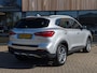 MG EHS 1.5 TGDI Hybrid Luxury | PANO | CARPLAY | 360 CAMERA | ACC |