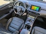 MG EHS 1.5 TGDI Hybrid Luxury | PANO | CARPLAY | 360 CAMERA | ACC |