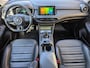 MG EHS 1.5 TGDI Hybrid Luxury | PANO | CARPLAY | 360 CAMERA | ACC |
