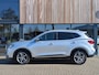 MG EHS 1.5 TGDI Hybrid Luxury | PANO | CARPLAY | 360 CAMERA | ACC |