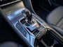 MG EHS 1.5 TGDI Hybrid Luxury | PANO | CARPLAY | 360 CAMERA | ACC |