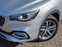 MG EHS 1.5 TGDI Hybrid Luxury | PANO | CARPLAY | 360 CAMERA | ACC |