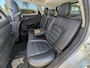 MG EHS 1.5 TGDI Hybrid Luxury | PANO | CARPLAY | 360 CAMERA | ACC |