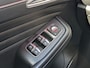 MG EHS 1.5 TGDI Hybrid Luxury | PANO | CARPLAY | 360 CAMERA | ACC |
