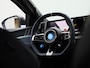 Alpine A390 GT 89kWh Pack Driving | Devialet® XtremeSound audiosysteem | Alpine Telemetrics Expert | Remklauwen in Rouge Racing | Drie-fase AC-lader 22 kW