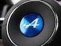 Alpine A390 GT 89kWh Pack Driving | Devialet® XtremeSound audiosysteem | Alpine Telemetrics Expert | Remklauwen in Rouge Racing | Drie-fase AC-lader 22 kW