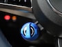 Alpine A390 GT 89kWh Pack Driving | Devialet® XtremeSound audiosysteem | Alpine Telemetrics Expert | Remklauwen in Rouge Racing | Drie-fase AC-lader 22 kW
