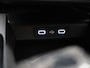 Alpine A390 GT 89kWh Pack Driving | Devialet® XtremeSound audiosysteem | Alpine Telemetrics Expert | Remklauwen in Rouge Racing | Drie-fase AC-lader 22 kW