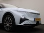 Alpine A390 GT 89kWh Pack Driving | Devialet® XtremeSound audiosysteem | Alpine Telemetrics Expert | Remklauwen in Rouge Racing | Drie-fase AC-lader 22 kW