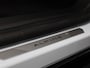 Alpine A390 GT 89kWh Pack Driving | Devialet® XtremeSound audiosysteem | Alpine Telemetrics Expert | Remklauwen in Rouge Racing | Drie-fase AC-lader 22 kW