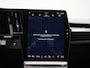 Alpine A390 GT 89kWh Pack Driving | Devialet® XtremeSound audiosysteem | Alpine Telemetrics Expert | Remklauwen in Rouge Racing | Drie-fase AC-lader 22 kW