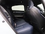 Alpine A390 GT 89kWh Pack Driving | Devialet® XtremeSound audiosysteem | Alpine Telemetrics Expert | Remklauwen in Rouge Racing | Drie-fase AC-lader 22 kW