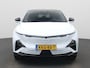 Alpine A390 GT 89kWh Pack Driving | Devialet® XtremeSound audiosysteem | Alpine Telemetrics Expert | Remklauwen in Rouge Racing | Drie-fase AC-lader 22 kW