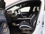 Alpine A390 GT 89kWh Pack Driving | Devialet® XtremeSound audiosysteem | Alpine Telemetrics Expert | Remklauwen in Rouge Racing | Drie-fase AC-lader 22 kW