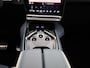 Alpine A390 GT 89kWh Pack Driving | Devialet® XtremeSound audiosysteem | Alpine Telemetrics Expert | Remklauwen in Rouge Racing | Drie-fase AC-lader 22 kW