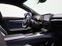 Alpine A390 GT 89kWh Pack Driving | Devialet® XtremeSound audiosysteem | Alpine Telemetrics Expert | Remklauwen in Rouge Racing | Drie-fase AC-lader 22 kW