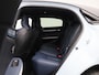 Alpine A390 GT 89kWh Pack Driving | Devialet® XtremeSound audiosysteem | Alpine Telemetrics Expert | Remklauwen in Rouge Racing | Drie-fase AC-lader 22 kW
