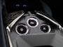 Alpine A390 GT 89kWh Pack Driving | Devialet® XtremeSound audiosysteem | Alpine Telemetrics Expert | Remklauwen in Rouge Racing | Drie-fase AC-lader 22 kW