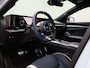 Alpine A390 GT 89kWh Pack Driving | Devialet® XtremeSound audiosysteem | Alpine Telemetrics Expert | Remklauwen in Rouge Racing | Drie-fase AC-lader 22 kW