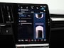 Alpine A390 GT 89kWh Pack Driving | Devialet® XtremeSound audiosysteem | Alpine Telemetrics Expert | Remklauwen in Rouge Racing | Drie-fase AC-lader 22 kW