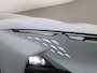 Alpine A390 GT 89kWh Pack Driving | Devialet® XtremeSound audiosysteem | Alpine Telemetrics Expert | Remklauwen in Rouge Racing | Drie-fase AC-lader 22 kW