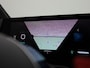 Alpine A390 GT 89kWh Pack Driving | Devialet® XtremeSound audiosysteem | Alpine Telemetrics Expert | Remklauwen in Rouge Racing | Drie-fase AC-lader 22 kW