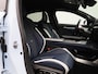 Alpine A390 GT 89kWh Pack Driving | Devialet® XtremeSound audiosysteem | Alpine Telemetrics Expert | Remklauwen in Rouge Racing | Drie-fase AC-lader 22 kW
