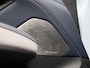 Alpine A390 GT 89kWh Pack Driving | Devialet® XtremeSound audiosysteem | Alpine Telemetrics Expert | Remklauwen in Rouge Racing | Drie-fase AC-lader 22 kW