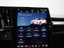 Alpine A390 GT 89kWh Pack Driving | Devialet® XtremeSound audiosysteem | Alpine Telemetrics Expert | Remklauwen in Rouge Racing | Drie-fase AC-lader 22 kW