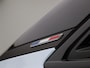 Alpine A390 GT 89kWh Pack Driving | Devialet® XtremeSound audiosysteem | Alpine Telemetrics Expert | Remklauwen in Rouge Racing | Drie-fase AC-lader 22 kW