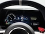 Alpine A390 GT 89kWh Pack Driving | Devialet® XtremeSound audiosysteem | Alpine Telemetrics Expert | Remklauwen in Rouge Racing | Drie-fase AC-lader 22 kW