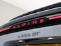 Alpine A390 GT 89kWh Pack Driving | Devialet® XtremeSound audiosysteem | Alpine Telemetrics Expert | Remklauwen in Rouge Racing | Drie-fase AC-lader 22 kW
