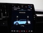 Alpine A390 GT 89kWh Pack Driving | Devialet® XtremeSound audiosysteem | Alpine Telemetrics Expert | Remklauwen in Rouge Racing | Drie-fase AC-lader 22 kW