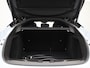 Alpine A390 GT 89kWh Pack Driving | Devialet® XtremeSound audiosysteem | Alpine Telemetrics Expert | Remklauwen in Rouge Racing | Drie-fase AC-lader 22 kW