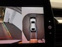 Alpine A390 GT 89kWh Pack Driving | Devialet® XtremeSound audiosysteem | Alpine Telemetrics Expert | Remklauwen in Rouge Racing | Drie-fase AC-lader 22 kW