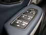 Alpine A390 GT 89kWh Pack Driving | Devialet® XtremeSound audiosysteem | Alpine Telemetrics Expert | Remklauwen in Rouge Racing | Drie-fase AC-lader 22 kW