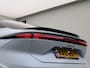 Alpine A390 GT 89kWh Pack Driving | Devialet® XtremeSound audiosysteem | Alpine Telemetrics Expert | Remklauwen in Rouge Racing | Drie-fase AC-lader 22 kW