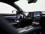 Alpine A390 GT 89kWh Pack Driving | Devialet® XtremeSound audiosysteem | Alpine Telemetrics Expert | Remklauwen in Rouge Racing | Drie-fase AC-lader 22 kW