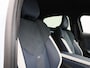 Alpine A390 GT 89kWh Pack Driving | Devialet® XtremeSound audiosysteem | Alpine Telemetrics Expert | Remklauwen in Rouge Racing | Drie-fase AC-lader 22 kW