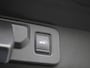 Alpine A390 GT 89kWh Pack Driving | Devialet® XtremeSound audiosysteem | Alpine Telemetrics Expert | Remklauwen in Rouge Racing | Drie-fase AC-lader 22 kW