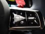 Alpine A390 GT 89kWh Pack Driving | Devialet® XtremeSound audiosysteem | Alpine Telemetrics Expert | Remklauwen in Rouge Racing | Drie-fase AC-lader 22 kW