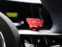 Alpine A390 GT 89kWh Pack Driving | Devialet® XtremeSound audiosysteem | Alpine Telemetrics Expert | Remklauwen in Rouge Racing | Drie-fase AC-lader 22 kW